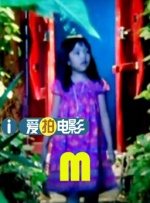 亚洲欧洲一区二区